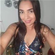 Clases particulares de matemáticas